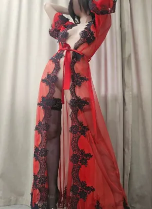 проститутка Ксения, 38, Балашиха