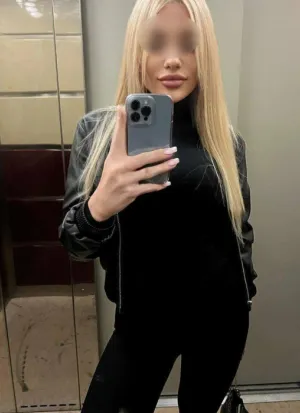 проститутка Юлечка, 27, Балашиха