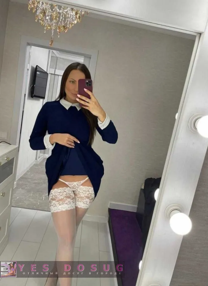 проститутка проститутка Машулька, +7 (927) 551-0271