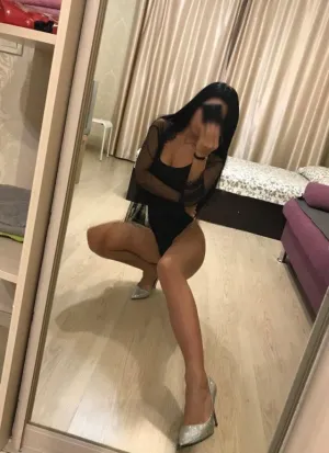 проститутка Аля, 24, Балашиха