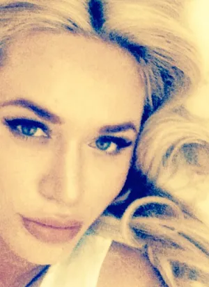 проститутка Светик, 33, Балашиха