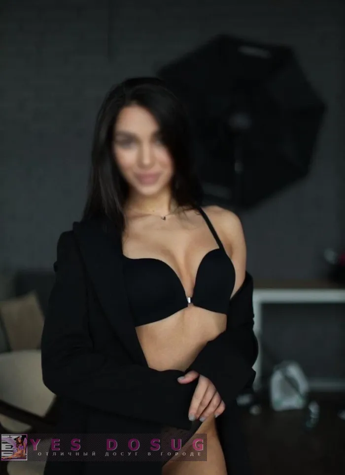 проститутка шлюха Оля, +7 (999) 194-4760