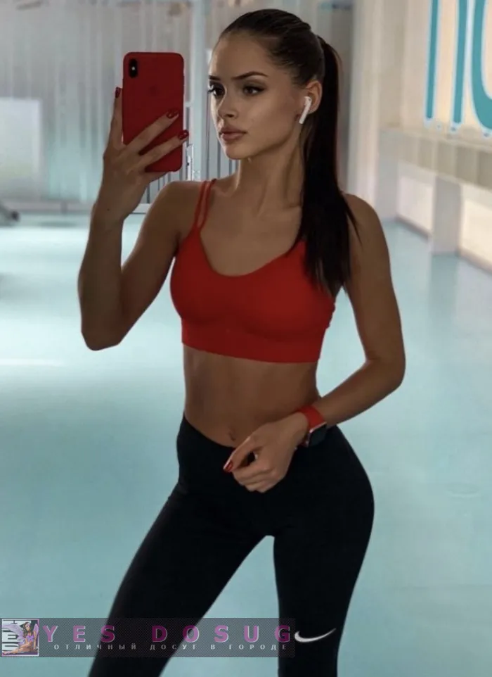 проститутка фея Зоя, Балашиха, +7 (996) 799-5346