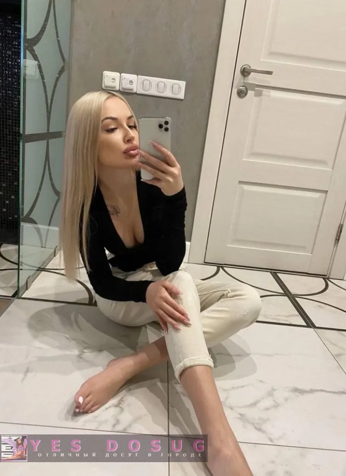 проститутка шлюха Кармен,  +7 (996) 799-5346
