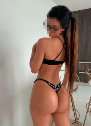 проститутка Даша, 25, Балашиха