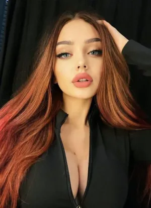 проститутка Виалета, 21, Балашиха